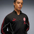 AC Milan 2025/26 Men's KING Anthem Jacket